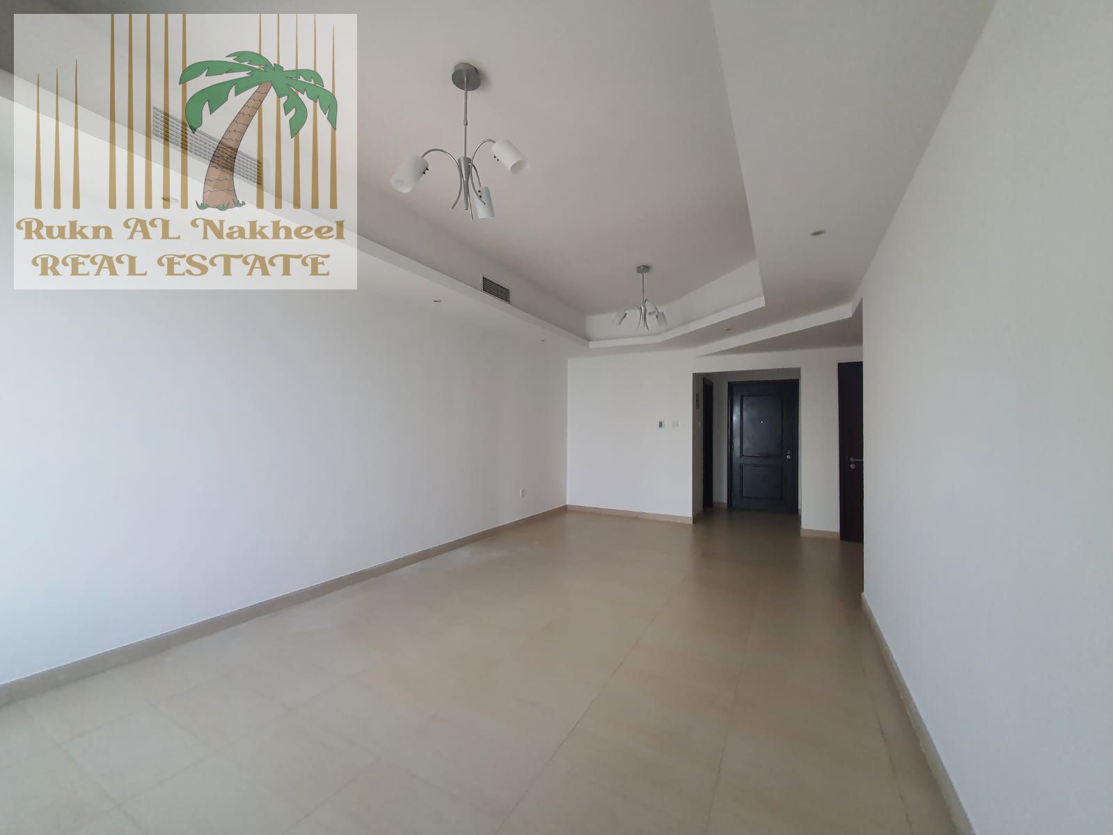 Modern Apartment, Spacious, Family Friendly