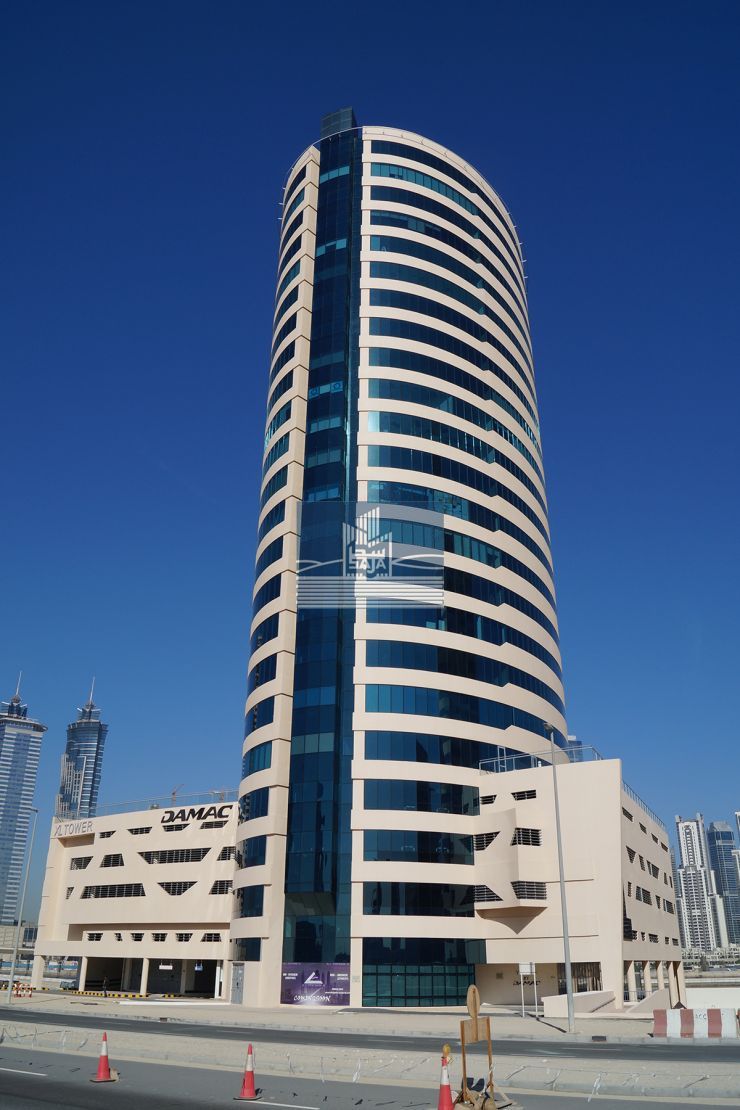 Vacant | Canal View | Prime Location