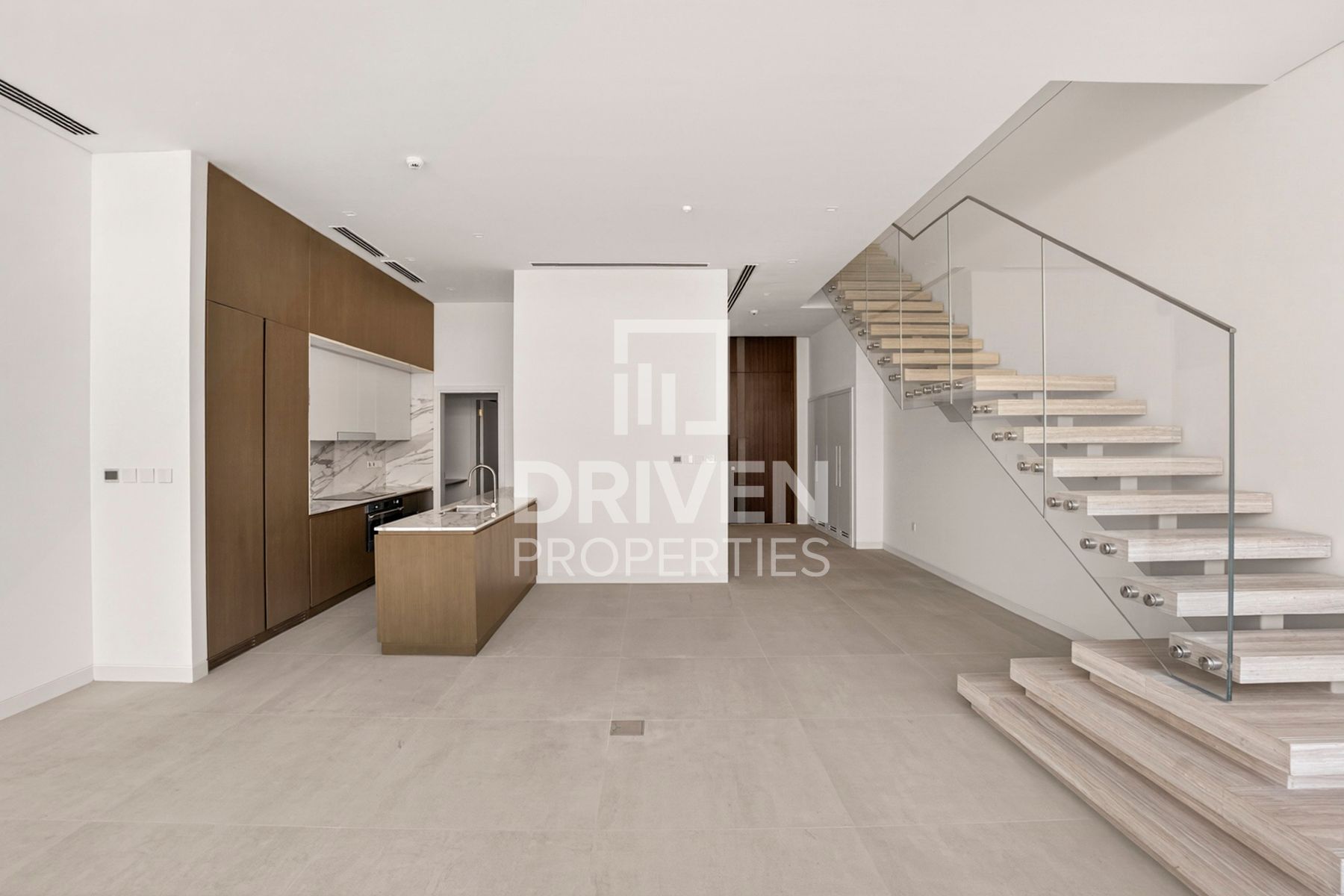Brand New | G+2 | Single Row | Luxury Living