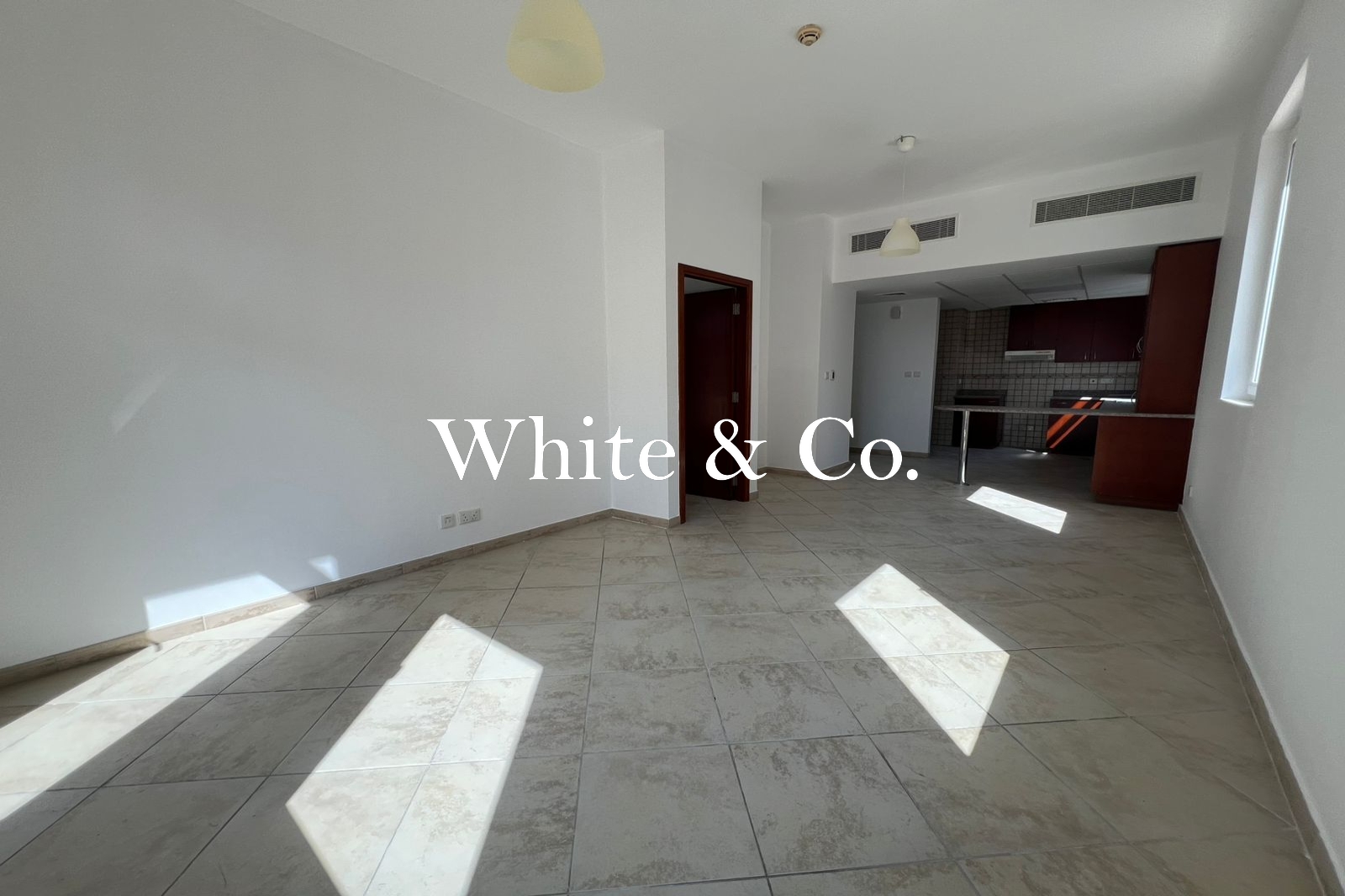 FOUR CHQS | SPACIOUS | GATED COMMUNITY
