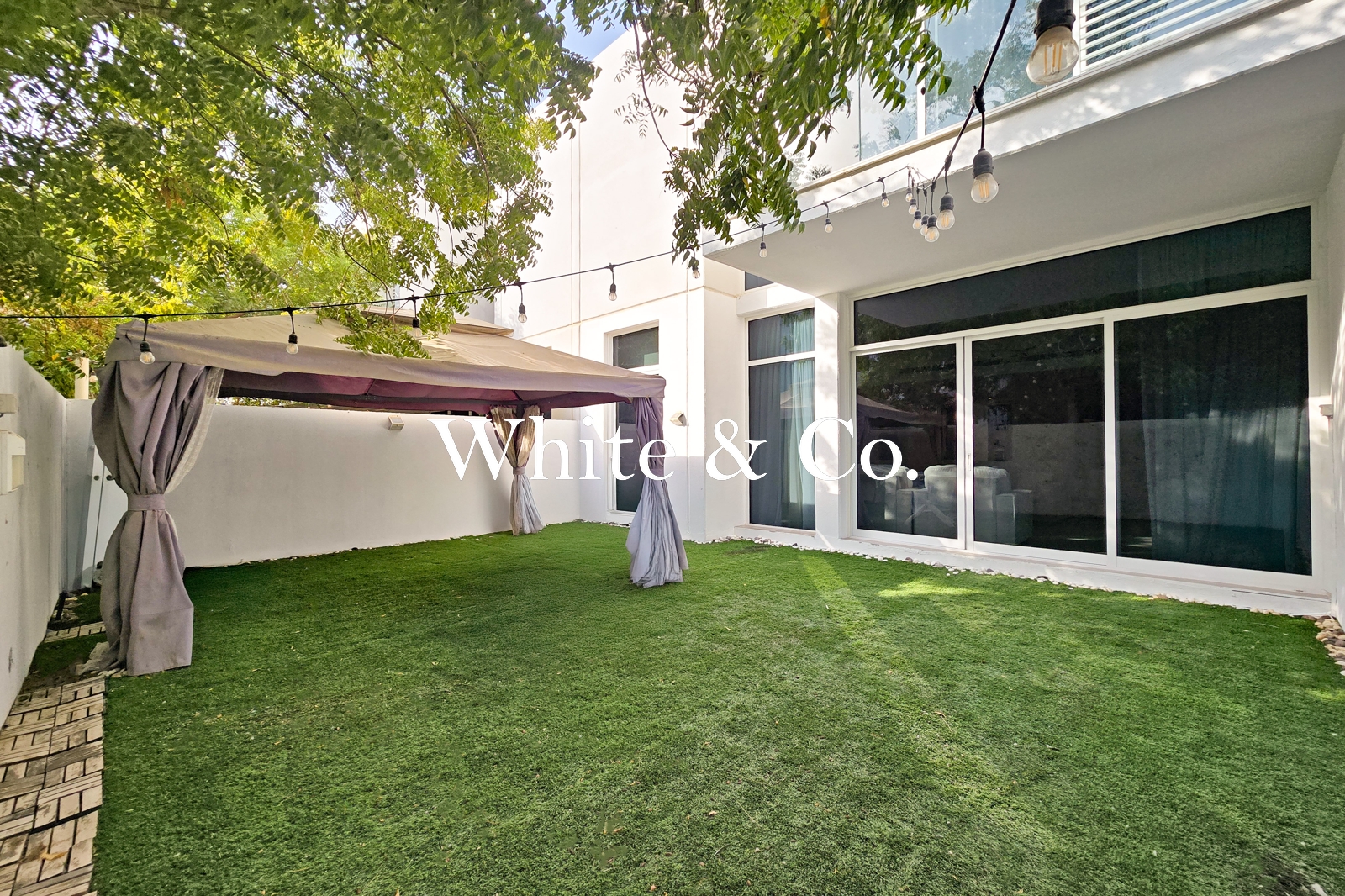Mid Unit | Close to Pool | Great Condition
