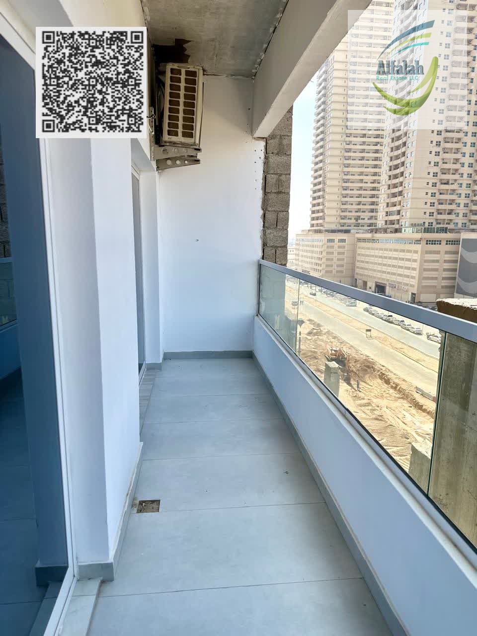 Exclusive 2BHK for Sale in Goldcrest Dreams Tower C | 40% Down Payment | Easy Monthly Plan