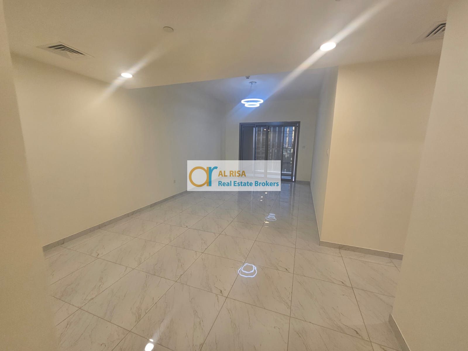 2BHK Apartment Available at Burjuman