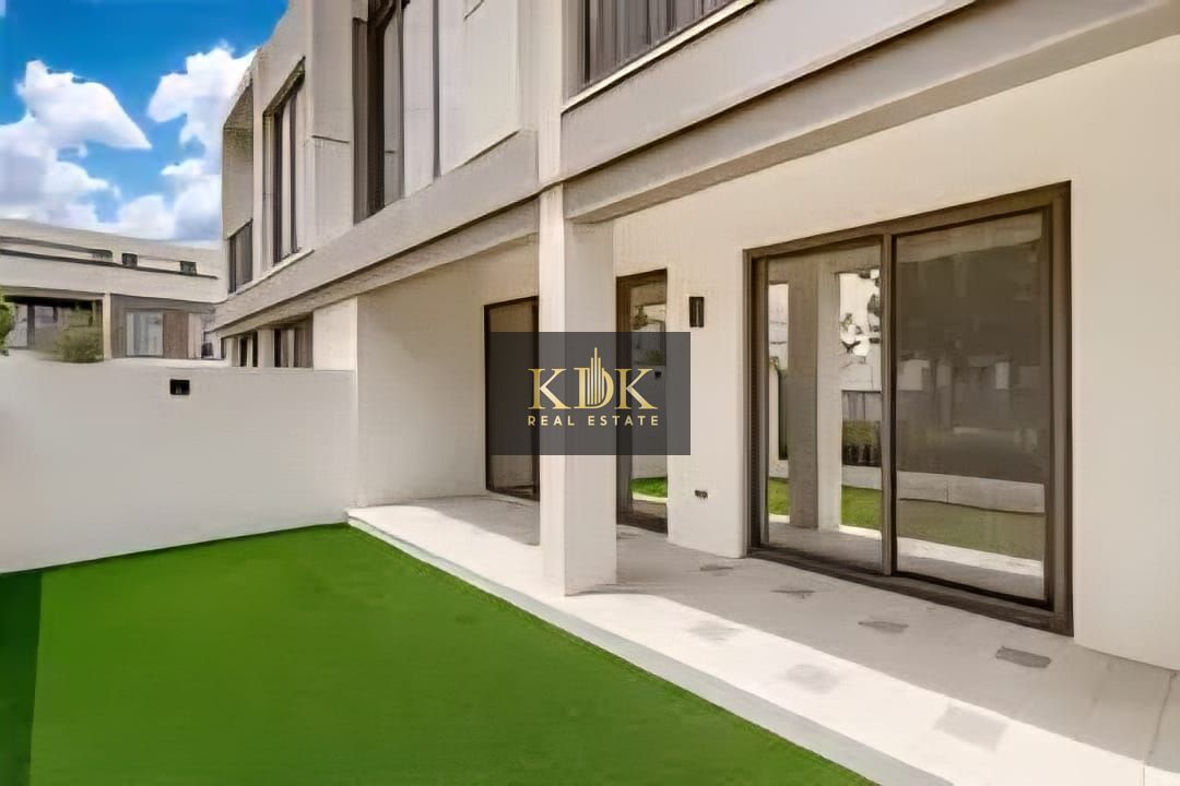 SINGLE ROW | LOWEST PRICED | CLOSE TO AMENITIES