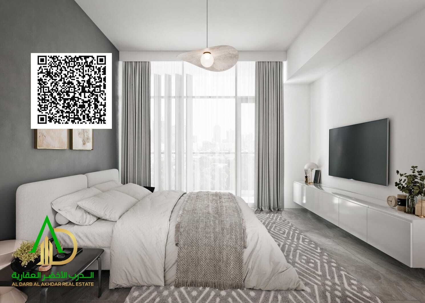 An exceptional investment opportunity and refined living experience at Bluebell where luxury meets a strategic location and high investment value