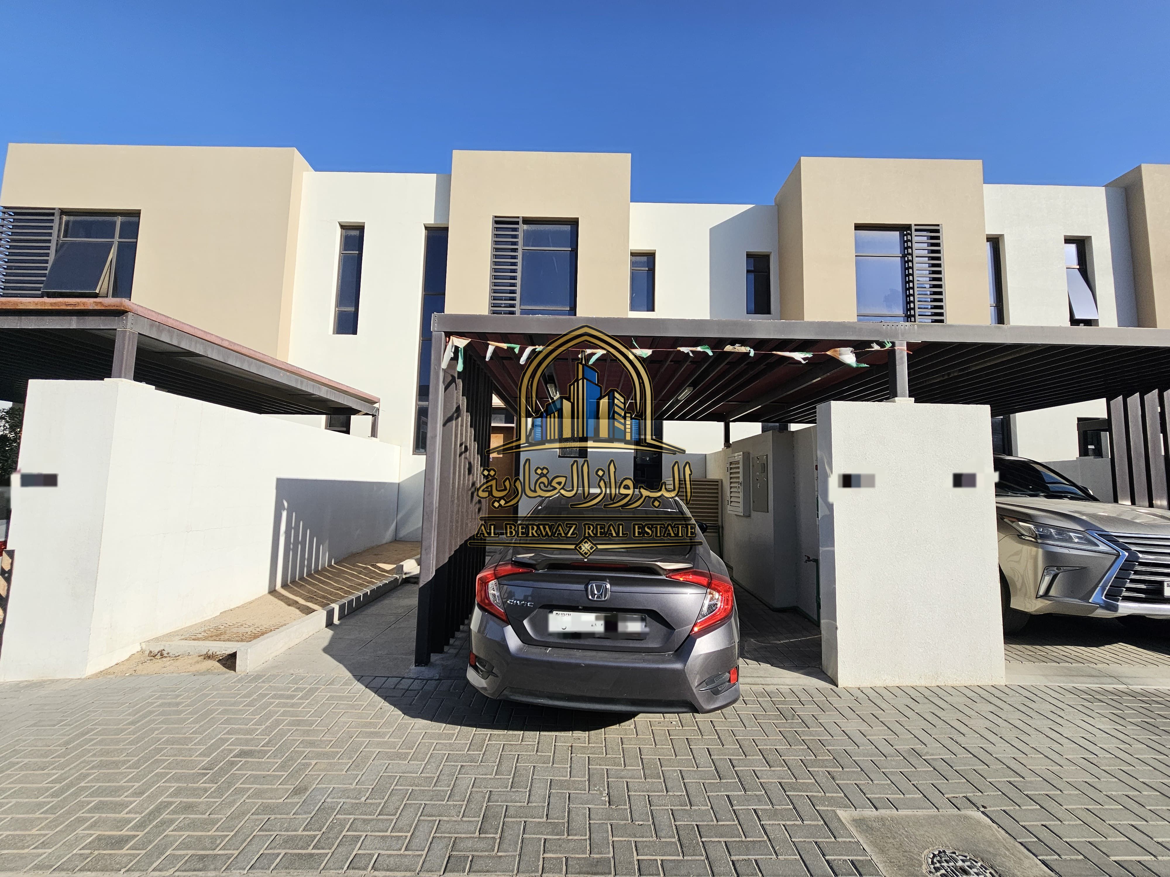 2BHK Middle Villa | All Master Bedrooms | Big Layout | 4 payments