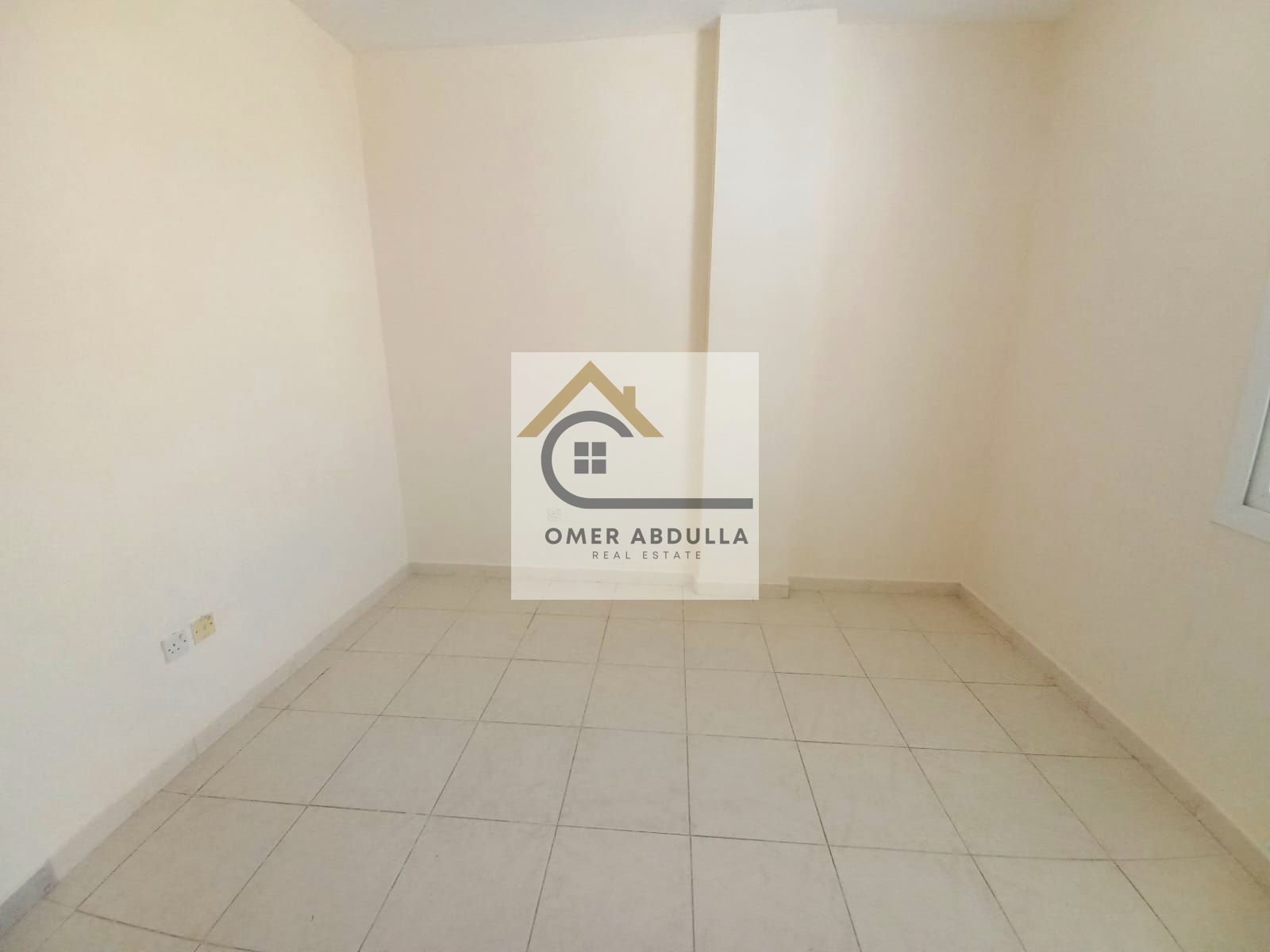"Hot Offer" Family 1bhk Apartment in only 33k