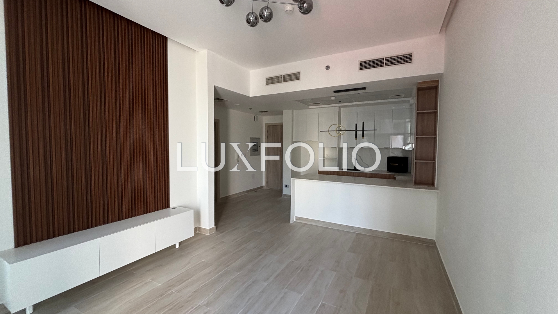 Spacious | New Property | Modern