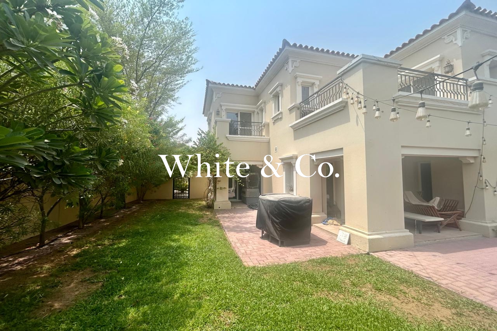 Vacant Soon | Landscaped | B2 Layout