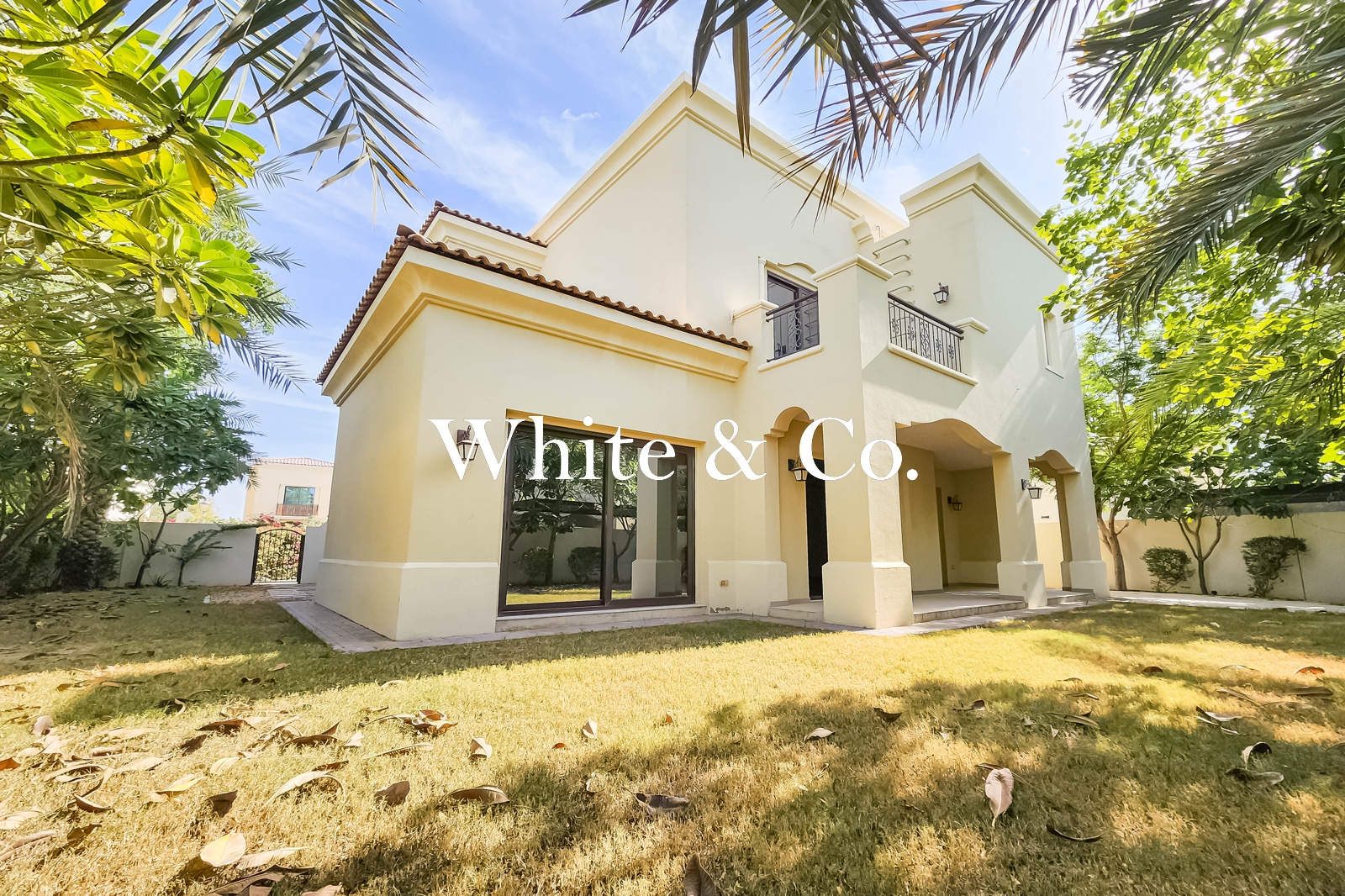 Vacant Soon | Close to Pool | Back to Back