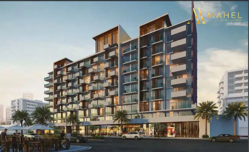 High-Demand Location | Shell and Core | Retail