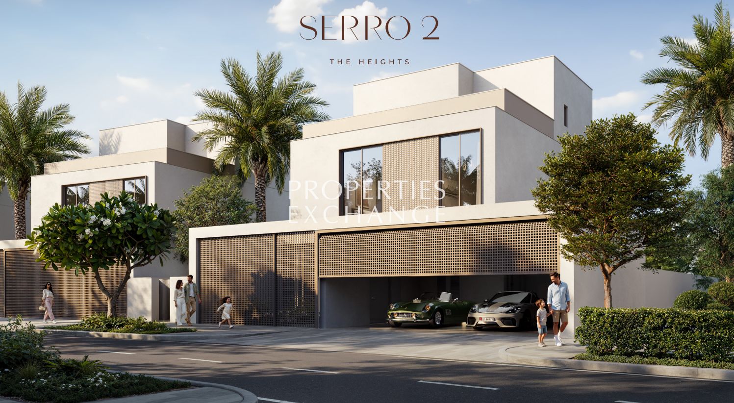 New Launch | Next to the Airport | Payment plan