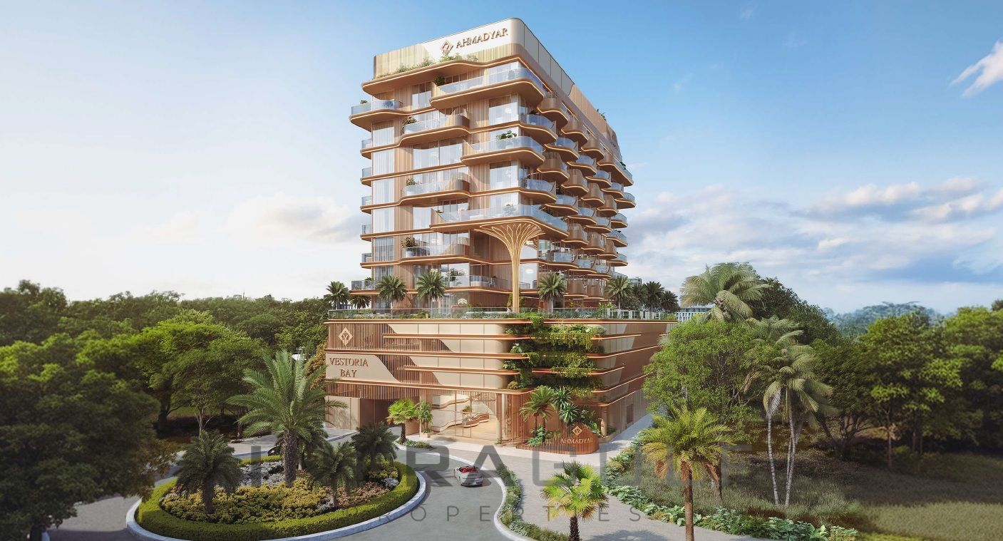Coastal Address | Exceptional Value | Modern 2 Bedroom