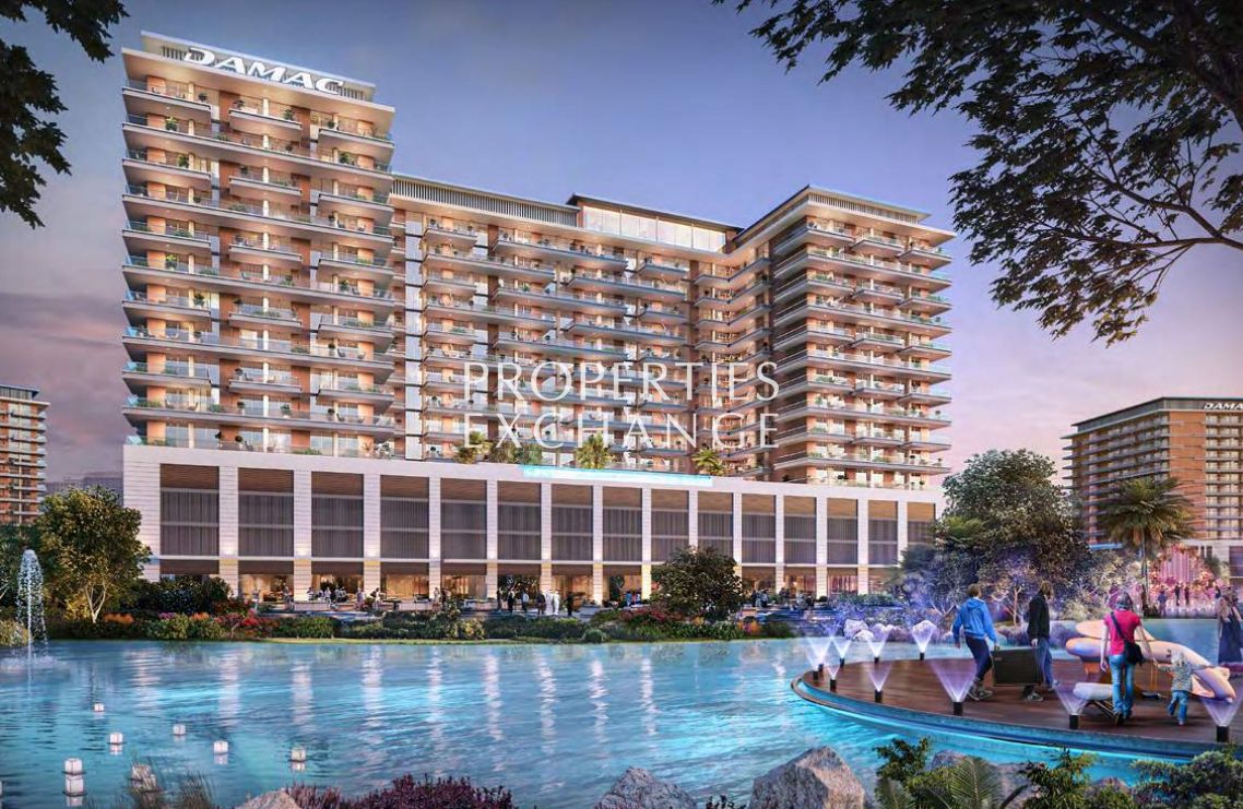 HIGH ROI | WITH PAYMENT PLAN | PRIME LOCATION