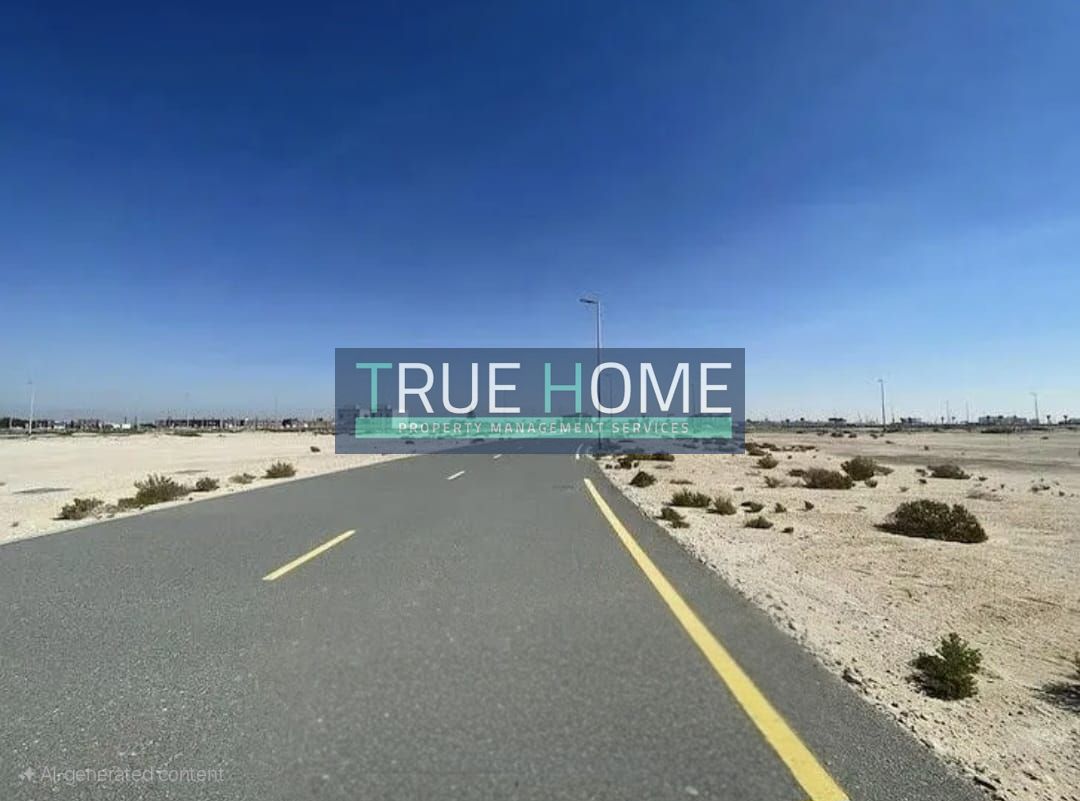 Freehold | 49 Subdivided Plots | Exceptional ROI