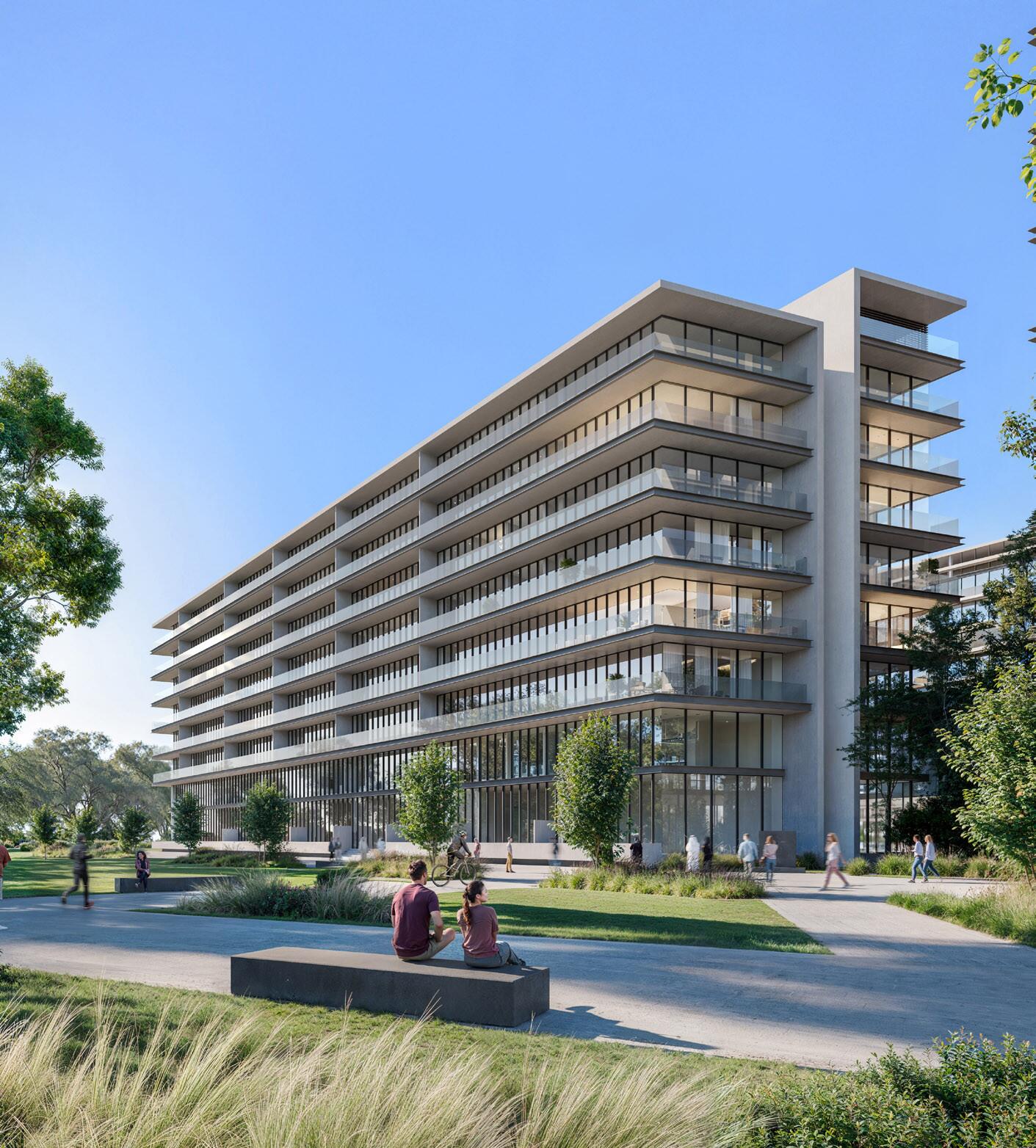 Quick Access to Dubai |Modern Design | 10% Downpayment