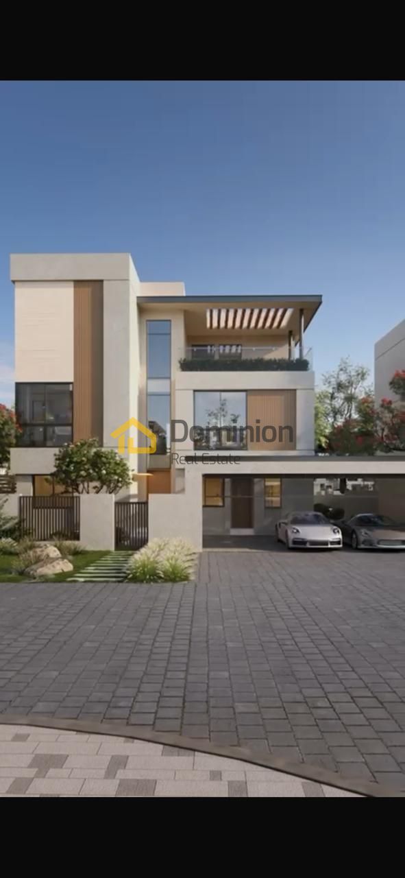 Smart, Sustainable Living | Energy-Efficient Family Retreat in a Vibrant Green with 3 years zero maintenance charges
