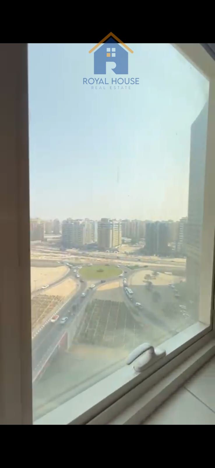 nahda