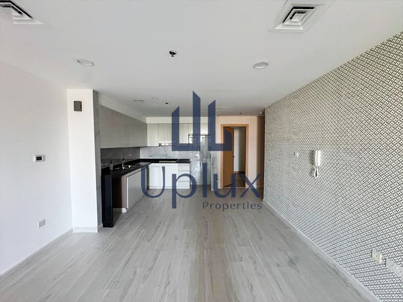 Unfurnished | Spacious Layout | Best Price