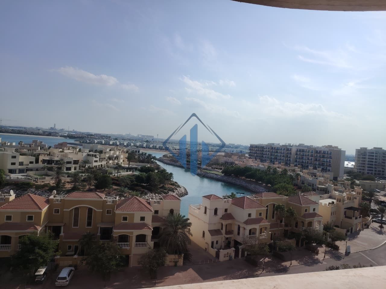 Studio Royal Breeze – Community View