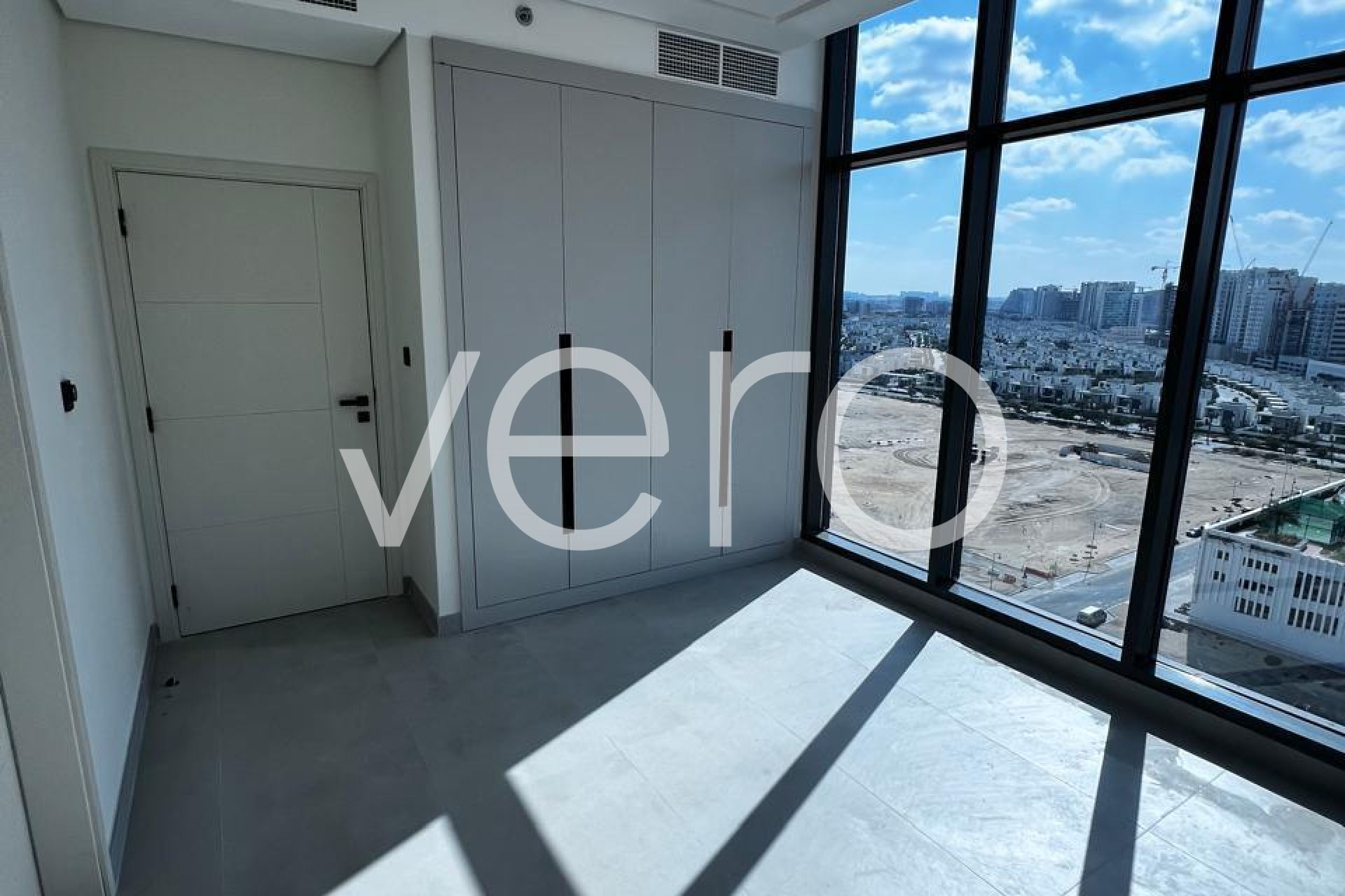 Near Metro I Brand New Unit I High Floor