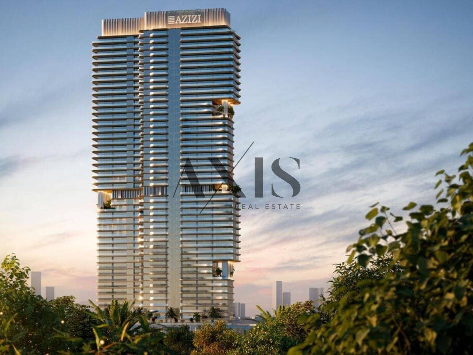 Invest Now | Lowest Price | Investor Deal