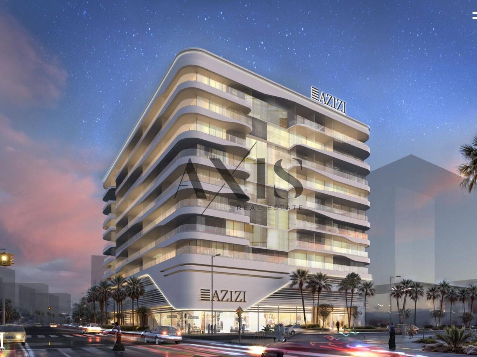 Invest Now | Lowest Price | Investor Deal