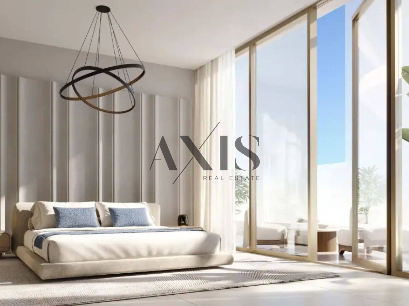 Best Apartment | Iconic Structure | Premier Lifestyle Destination