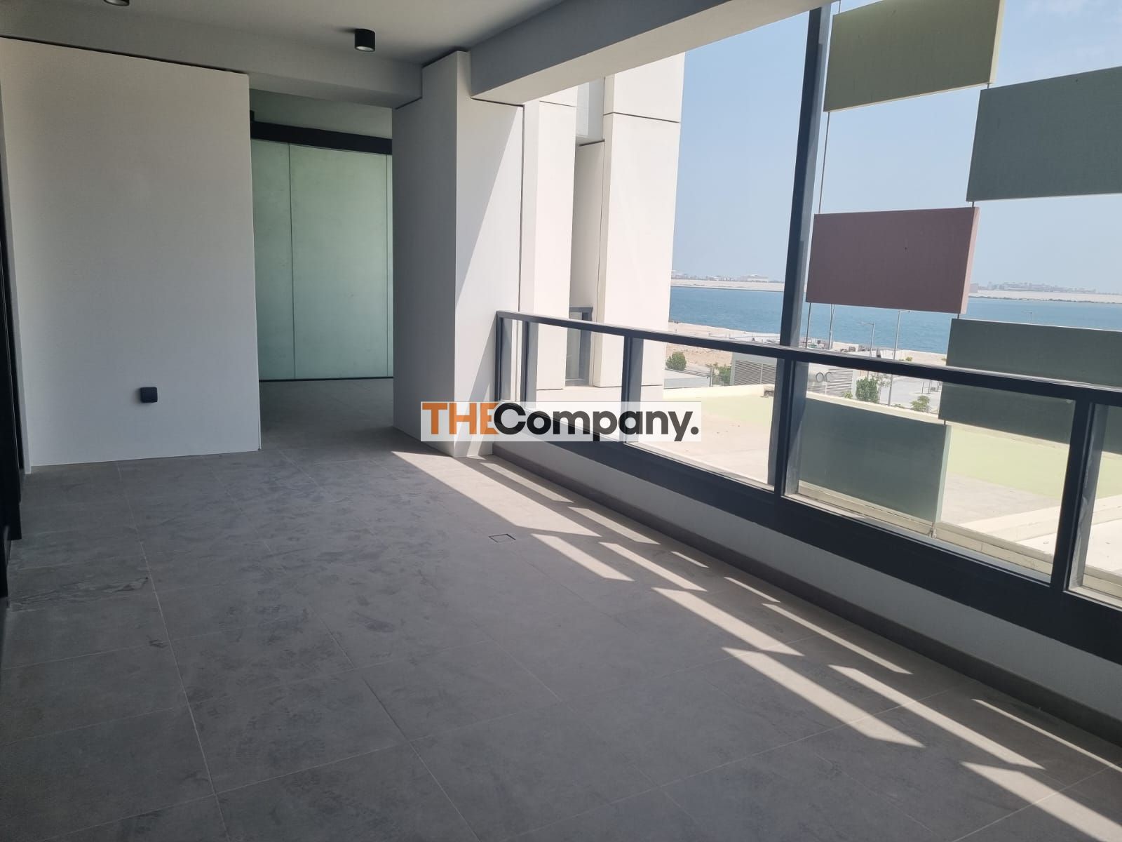 Spacious 2 BR+ Maid | With Rent Refund | Hot Deal