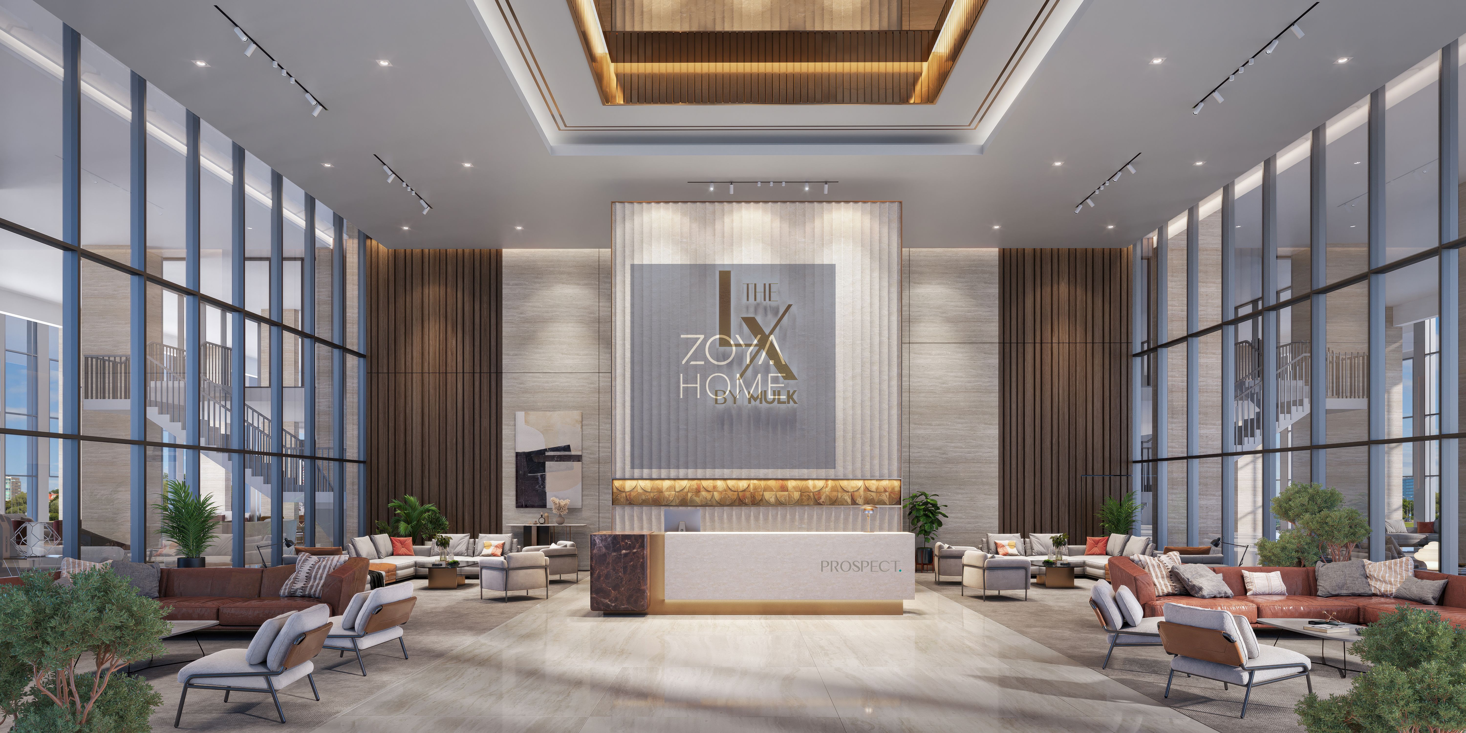Grade A Office with Payment Plan | Limited units| Smart Investment