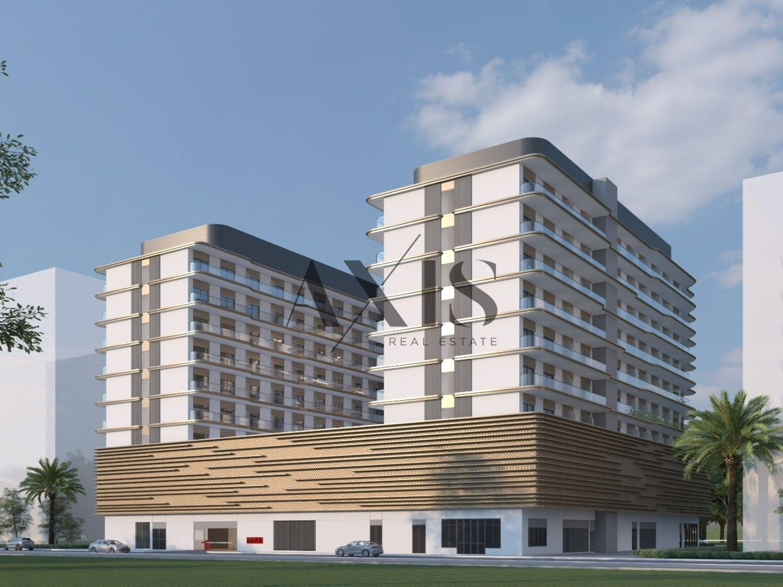 Invest Now | Lowest Price | Investor Deal