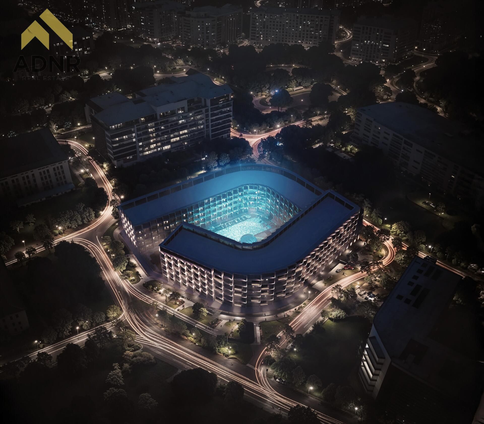 LIMITED UNITS | HIGH ROI | EASY Pp | PRIME LOCATION