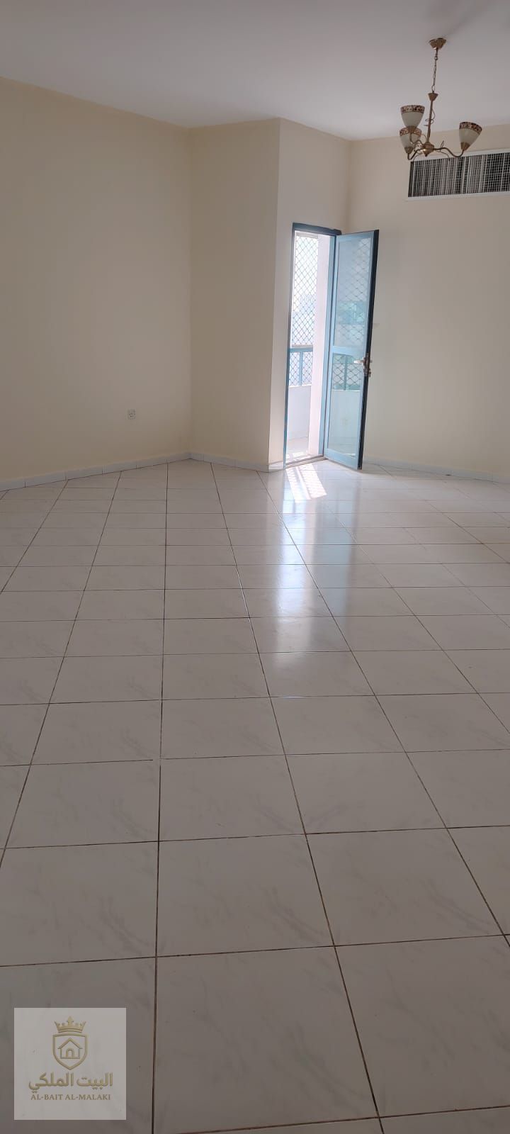 Sharjah Al Majaz 3