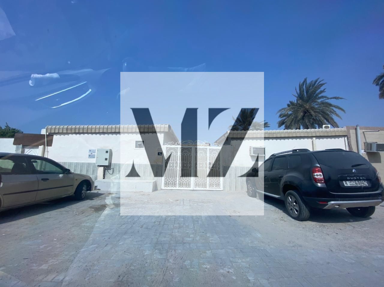 House for sale in Al Qadisiyah – Prime location Location: Al Qadisiyah – Behind Kuwait Hospital