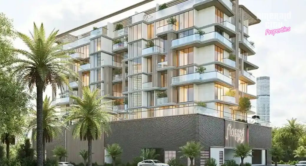 Premium 3BR | Strong investment |Floarea Breeze