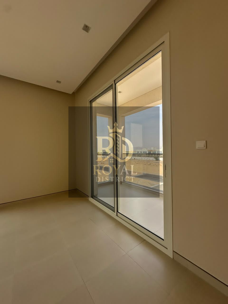 Golden Opportunity | Luxury Family Villa in Al Hoshi | Private Pool | Prime Location
