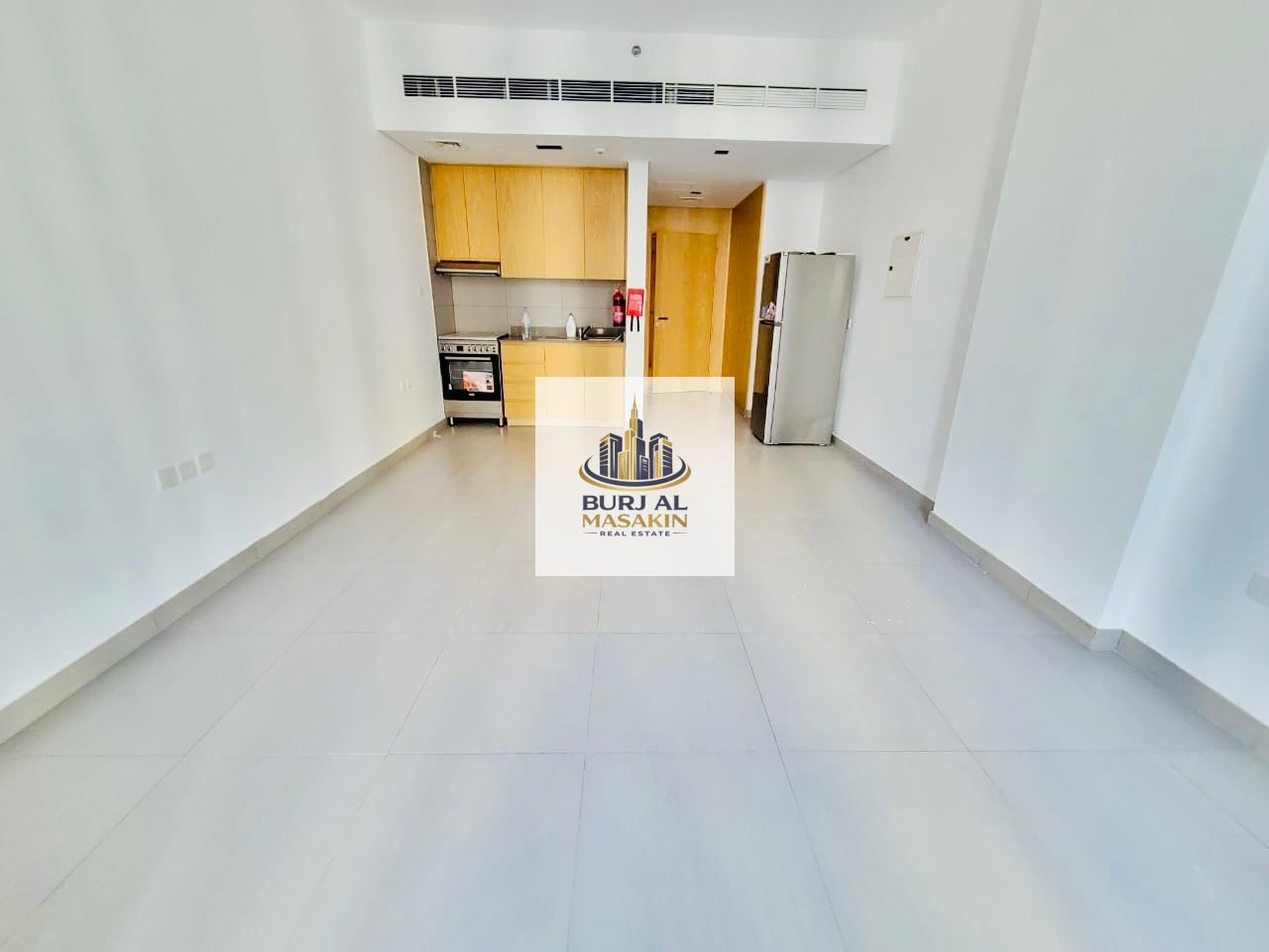 Modern Studio Apartment | Luxury Community | 37,000 AED