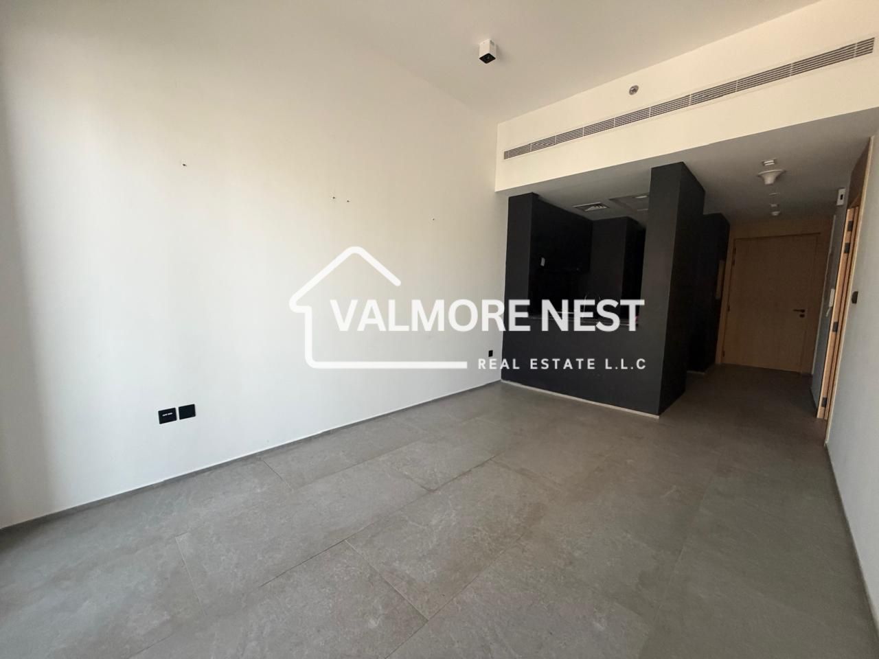 Spacious I Premium finishing I Best pick