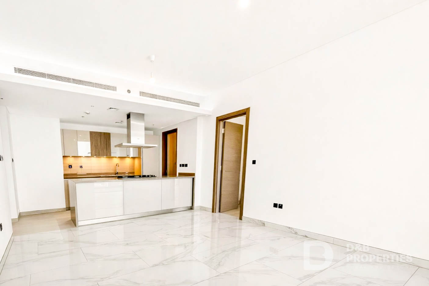 Brand New | High Floor | Prime Quality