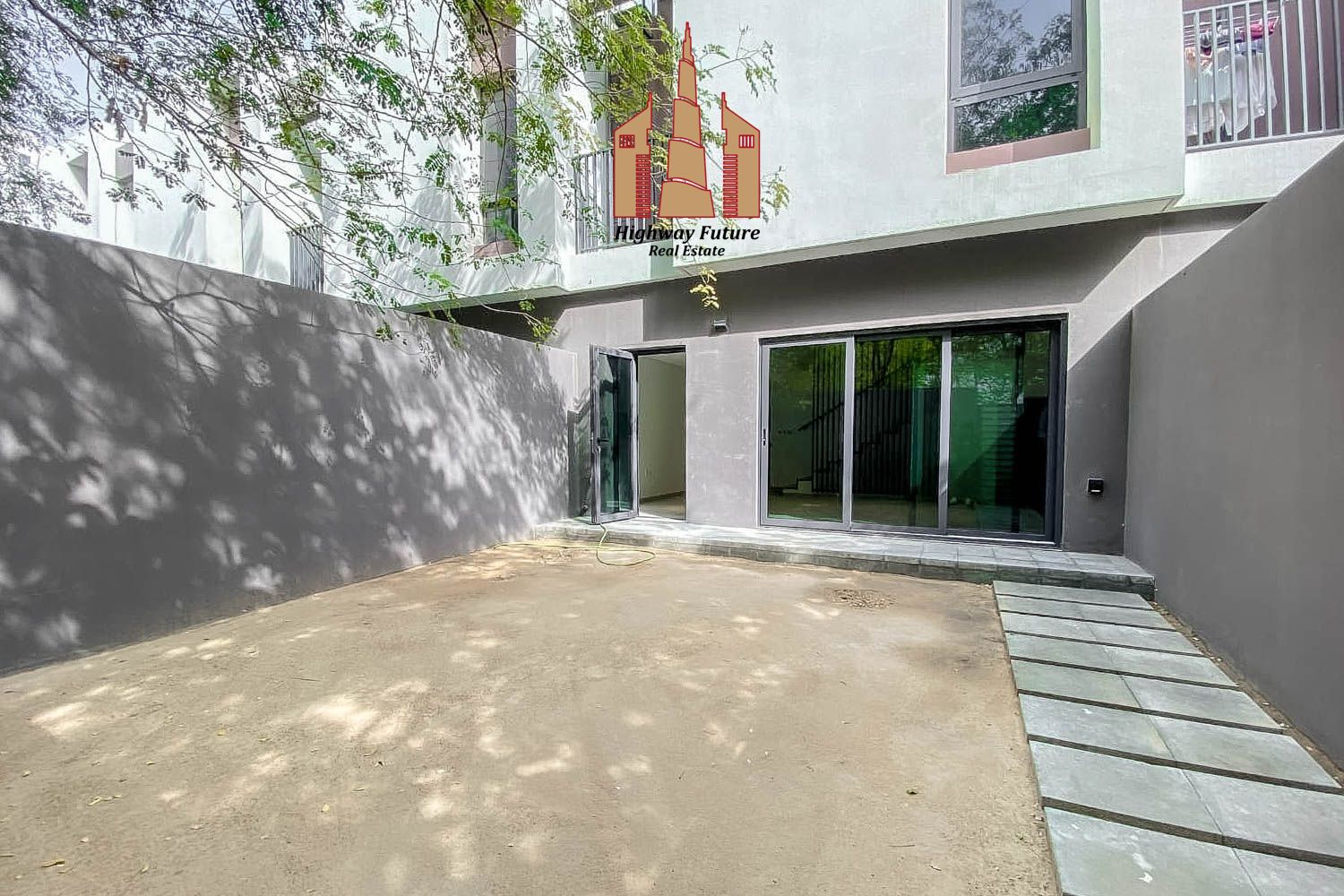 MOST DEMANDED 2BHK|| READY TO MOVE|| ALL AMENITIES