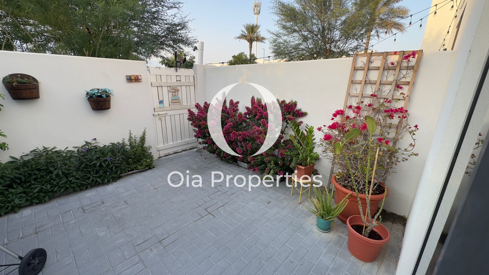 Family Home | 2BHK + Maid | Prime Location