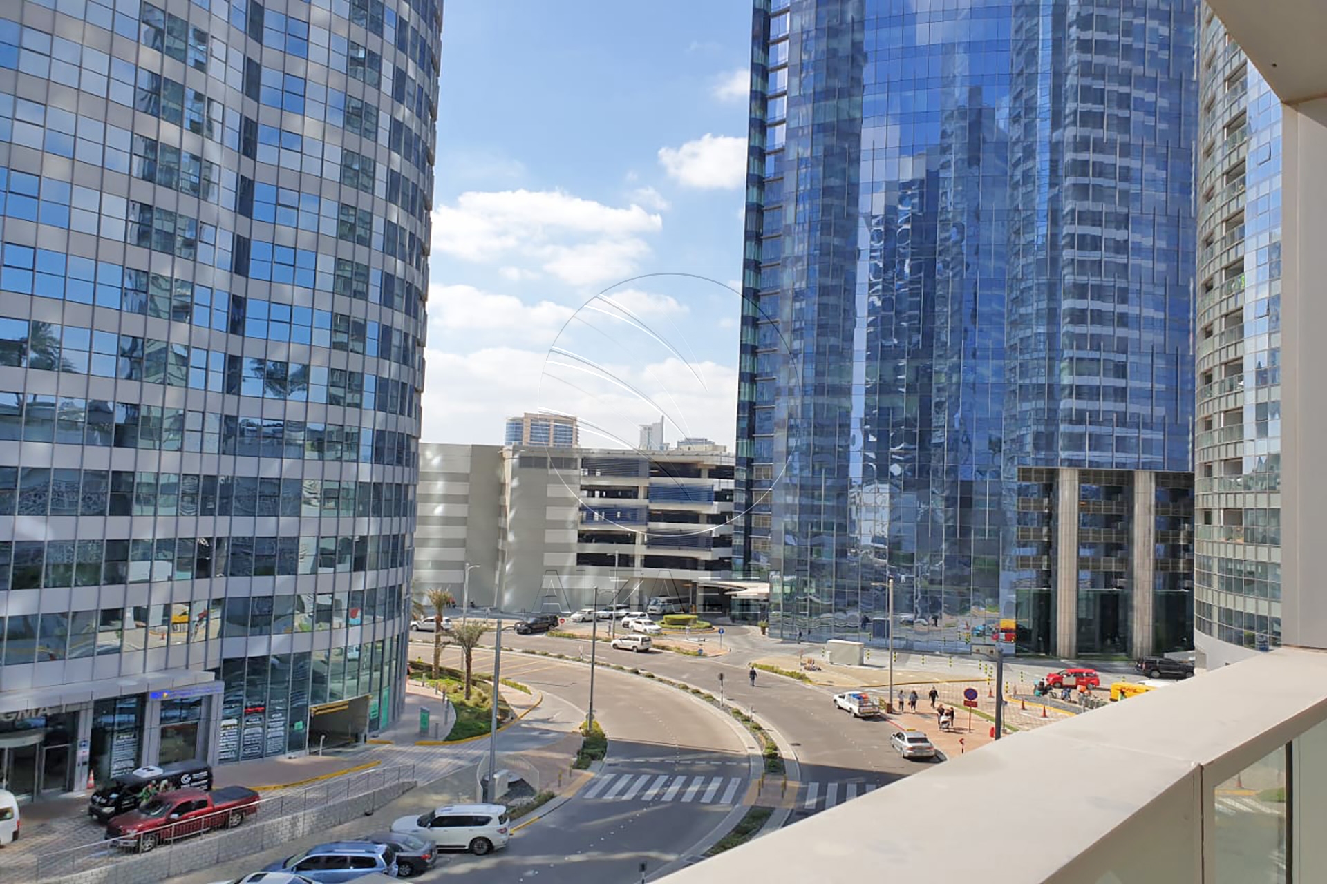 Higher Level | Huge 2BR | Up to 2 Payments