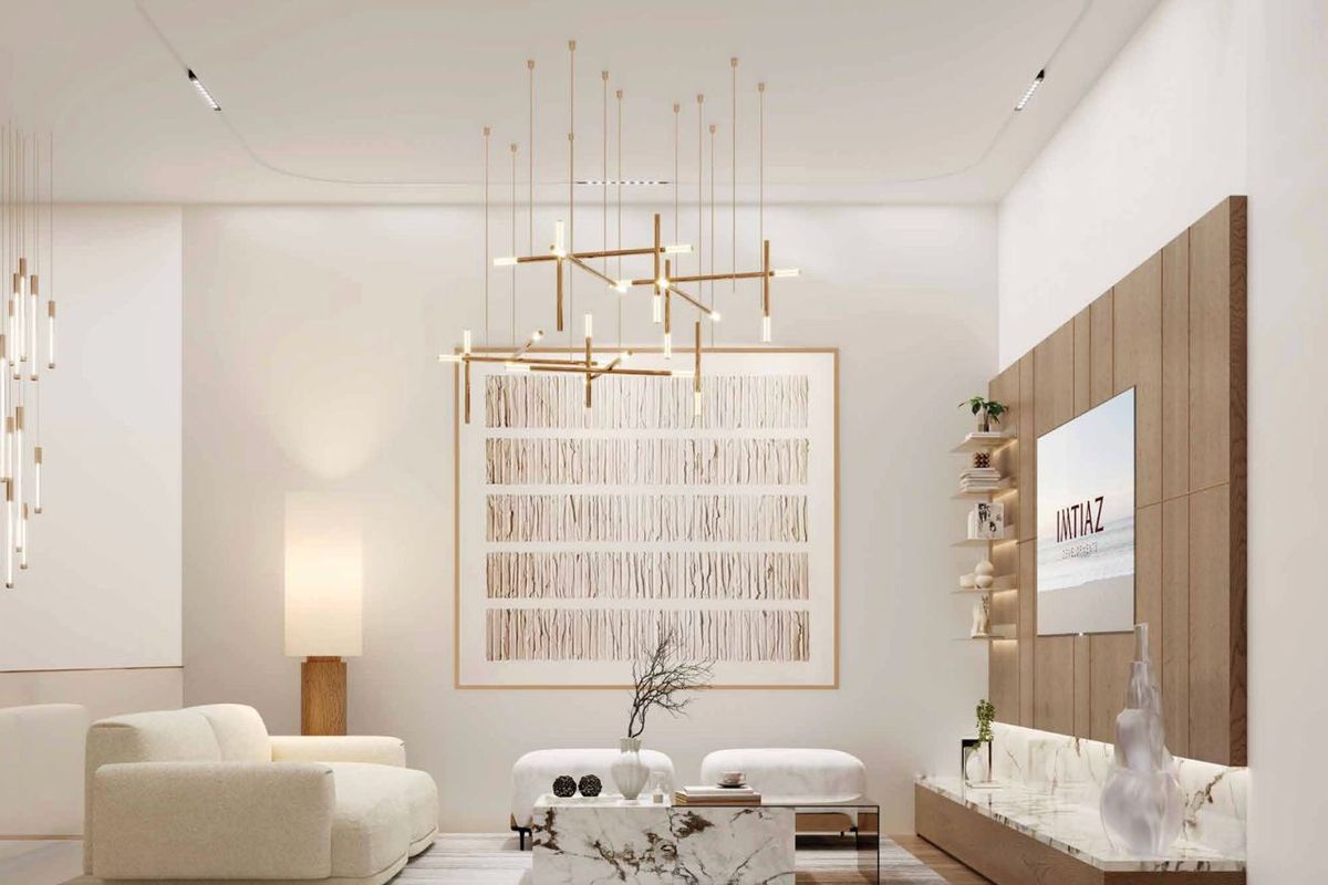 Best Investment | Comfortable Payment Plan | Lux