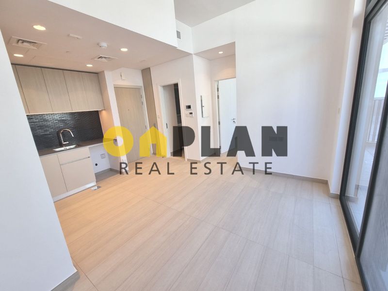 Spacious Layout | Brand new | Kitchen Appliances