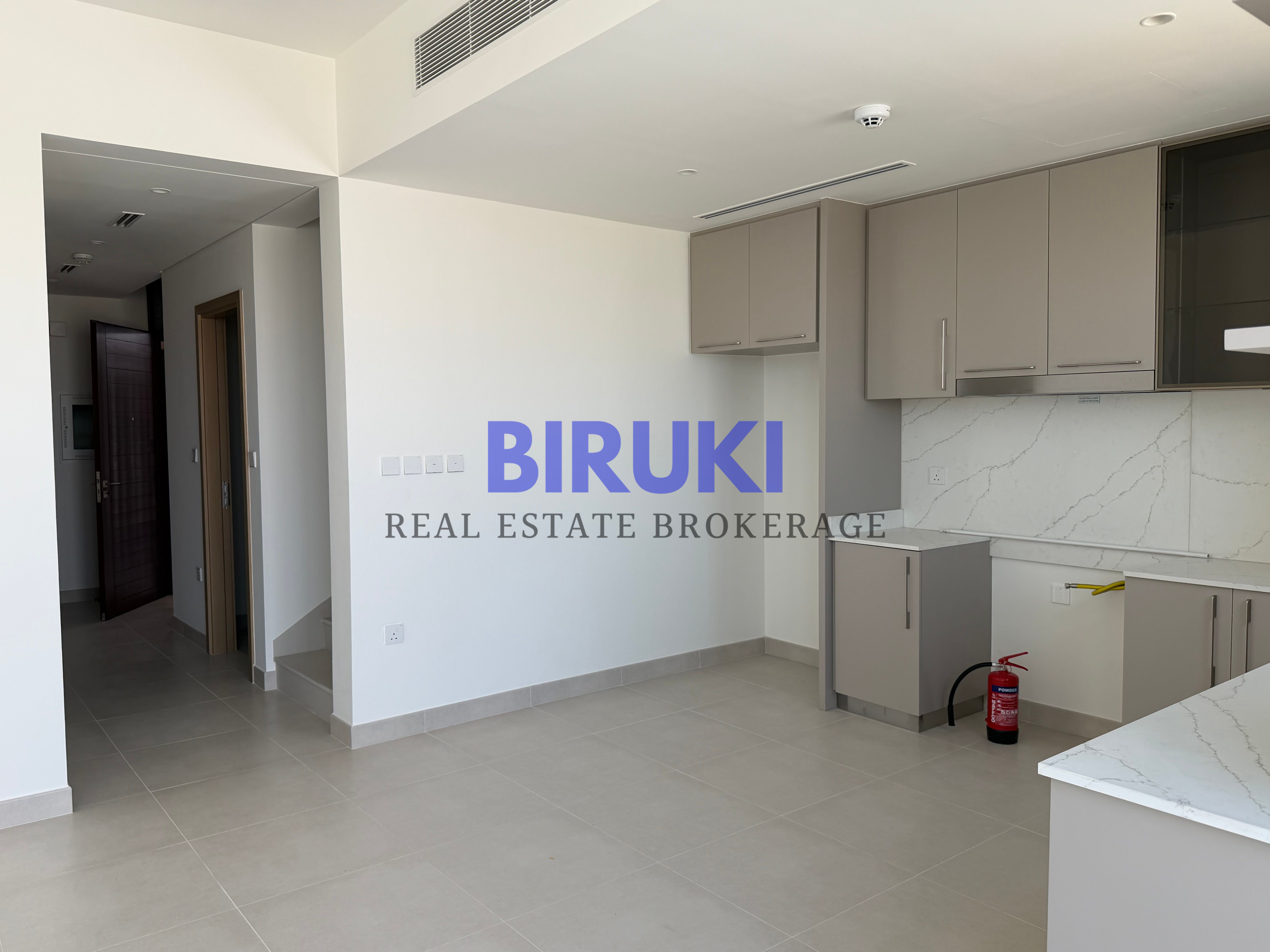 3 BHK | Raya Arabian Ranches 3 | For Rent