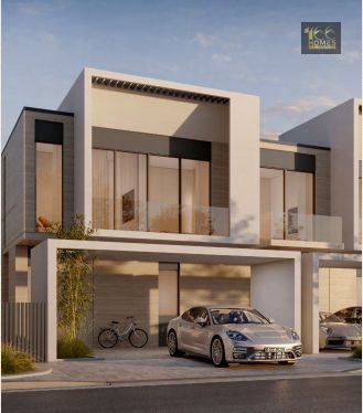 Golf Community | Spacious | Luxury Living | High End Ameneties
