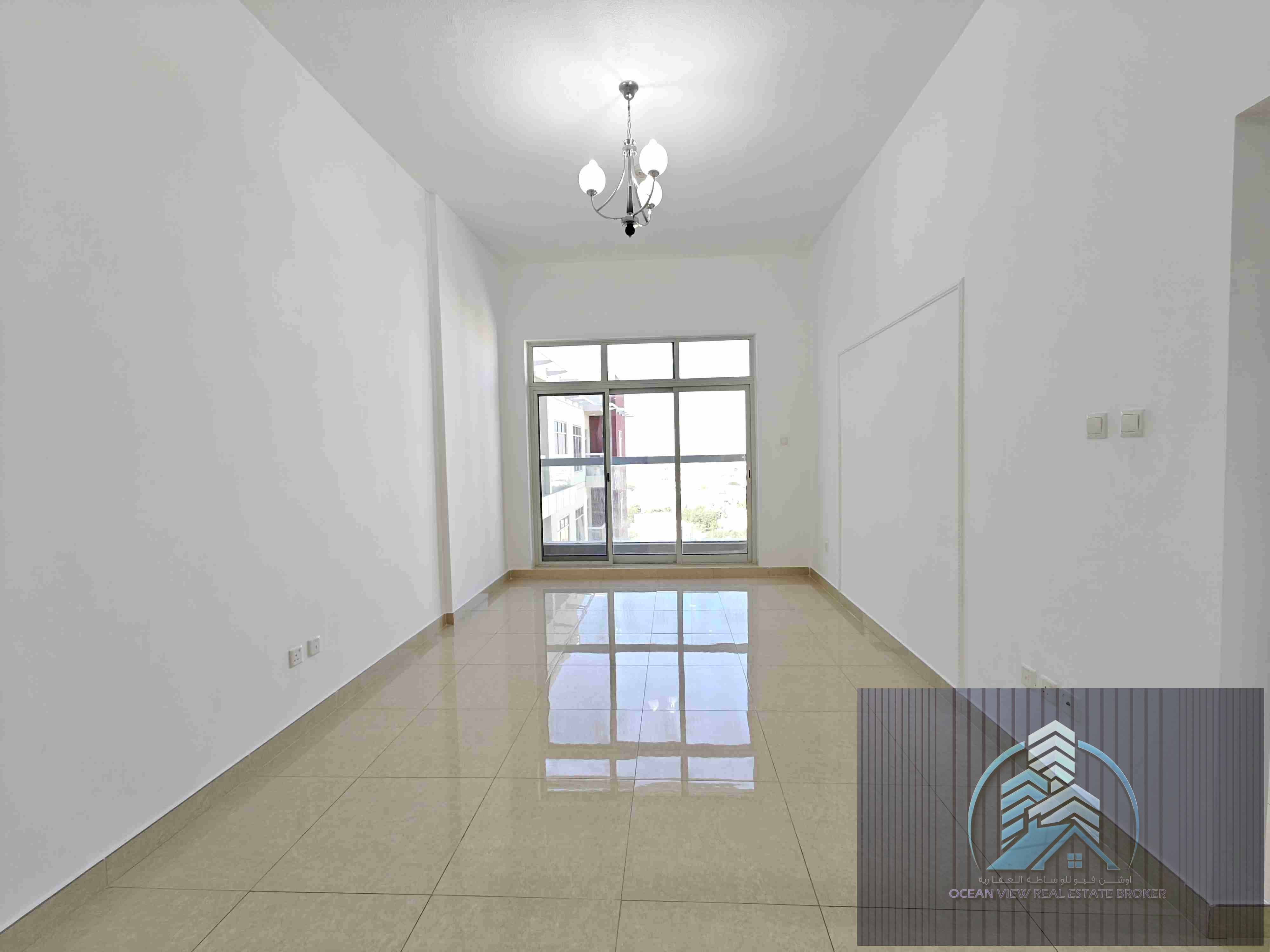 Specious 2Bhk Apartment || Ready To Move || Prime location For Rent In 90k