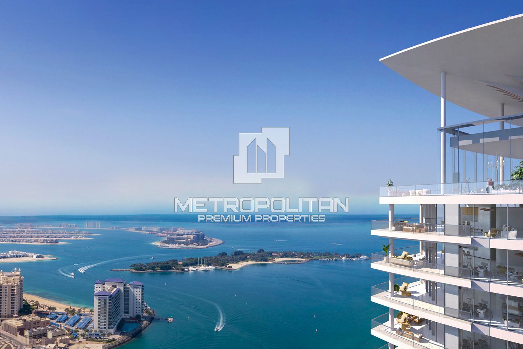High Floor | Large Layout | Prime Opportunity