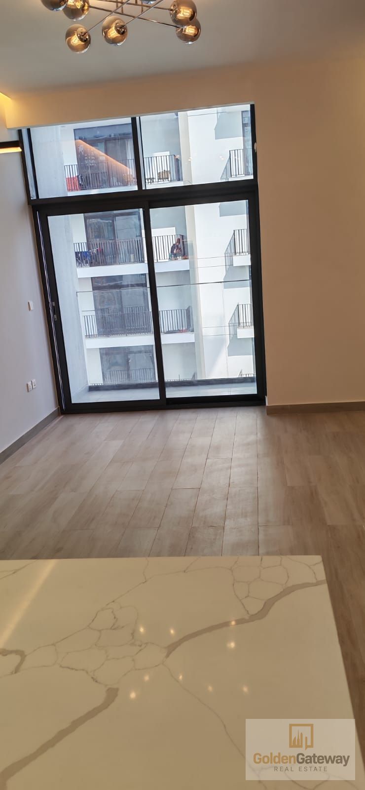 Brand New | High Quality | 1 Bed