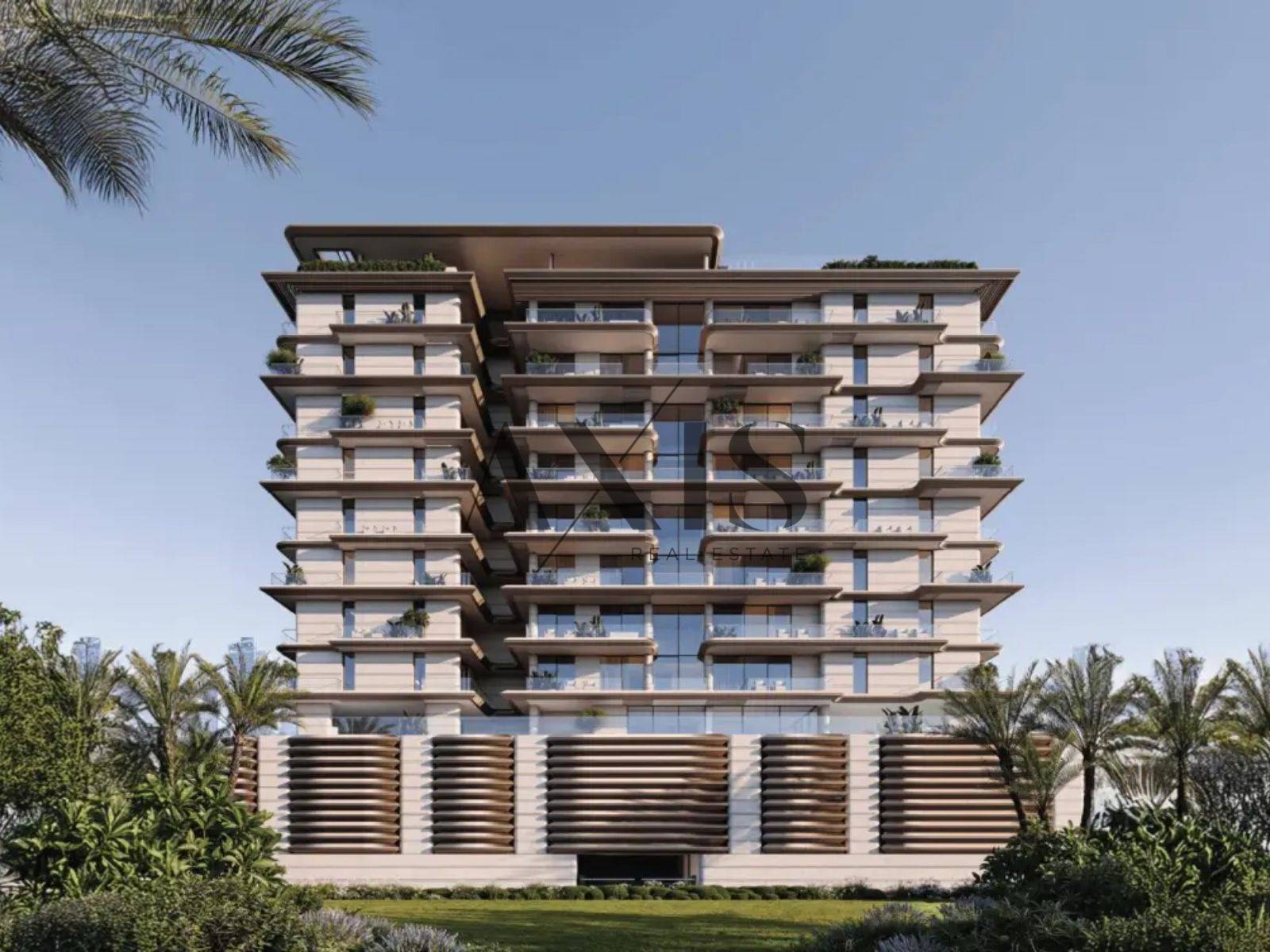 Best Deal | Prime Location | Iconic Structure